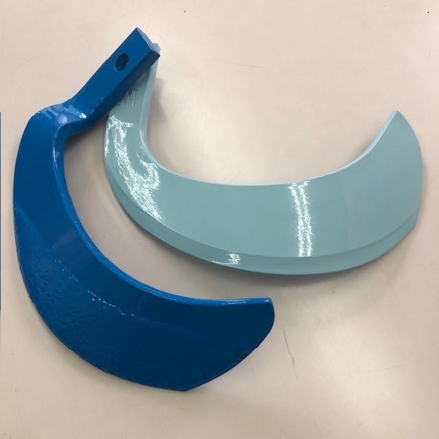 79905194_6
